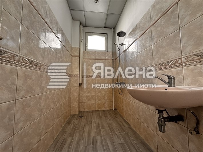 Дава под наем 3-СТАЕН, гр. София, Център, снимка 7 - Апартаменти - 55548292