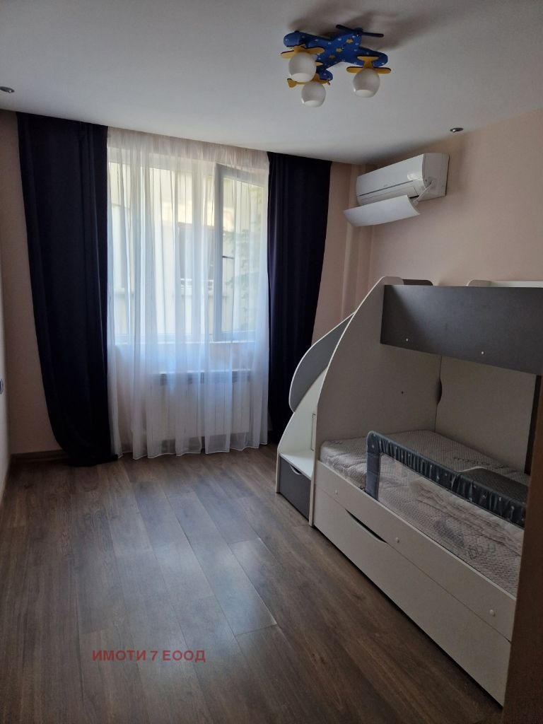 Дава под наем  3-стаен град София , Кръстова вада , 95 кв.м | 98453148 - изображение [4]