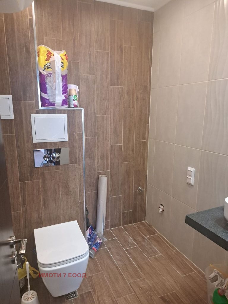 Дава под наем  3-стаен град София , Кръстова вада , 95 кв.м | 98453148 - изображение [6]
