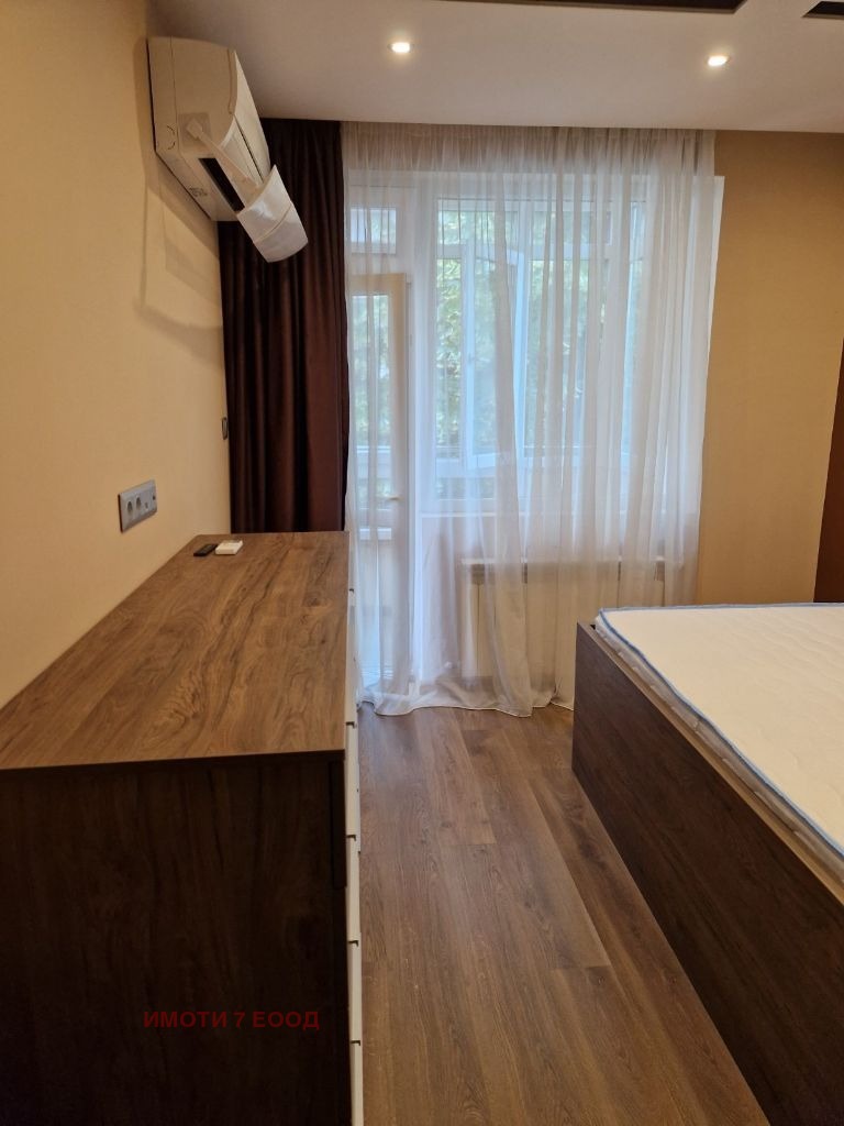 Дава под наем  3-стаен град София , Кръстова вада , 95 кв.м | 98453148 - изображение [3]