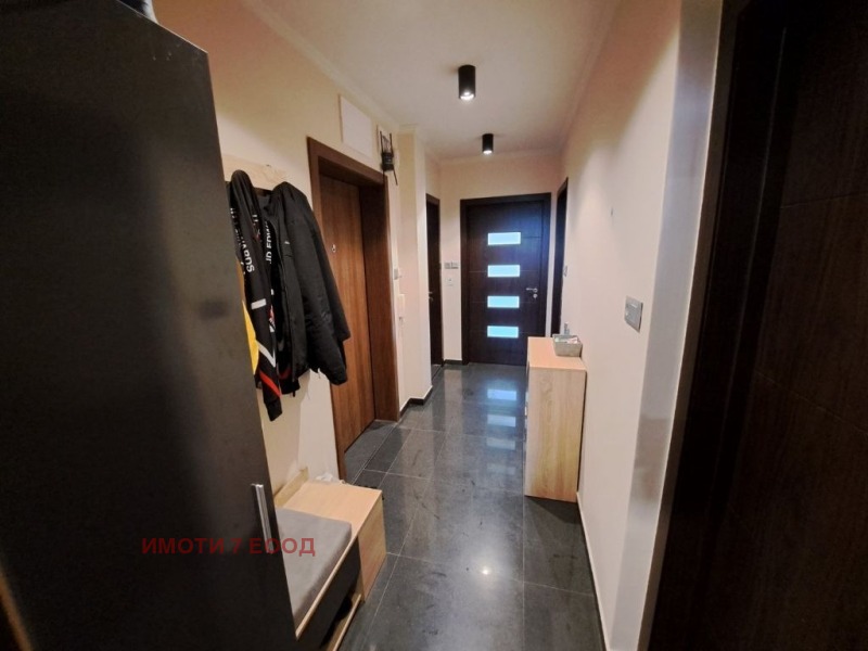 Дава под наем  3-стаен град София , Кръстова вада , 95 кв.м | 98453148 - изображение [11]