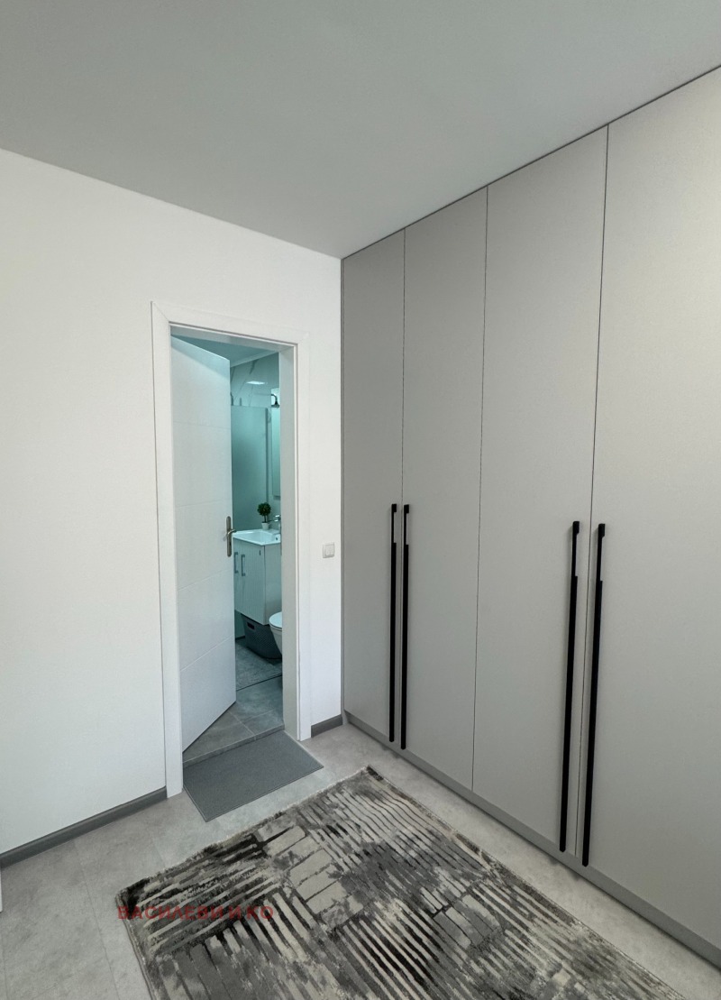 Kiadó  3 hálószobás Sofia , Darvenica , 150 négyzetméter | 66156005 - kép [13]