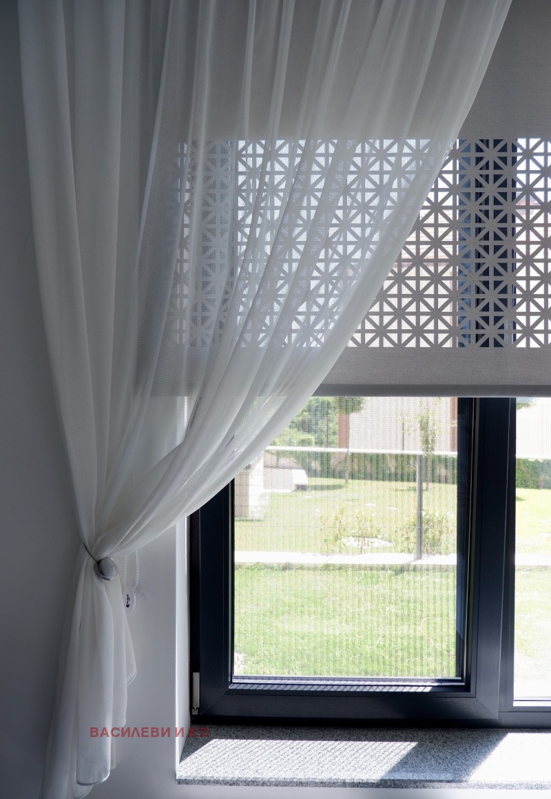 Kiadó  3 hálószobás Sofia , Darvenica , 150 négyzetméter | 66156005 - kép [6]
