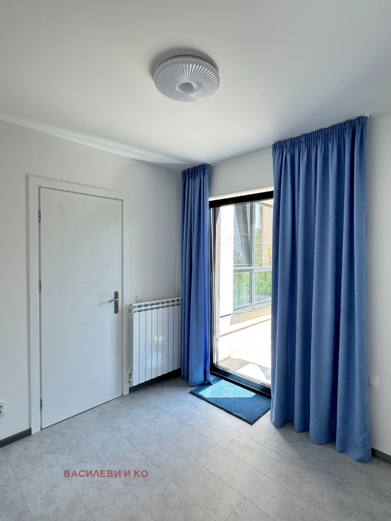 Kiadó  3 hálószobás Sofia , Darvenica , 150 négyzetméter | 66156005 - kép [8]
