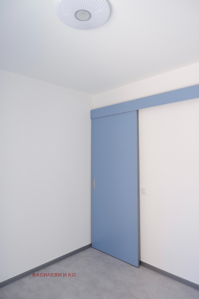 Kiadó  3 hálószobás Sofia , Darvenica , 150 négyzetméter | 66156005 - kép [9]