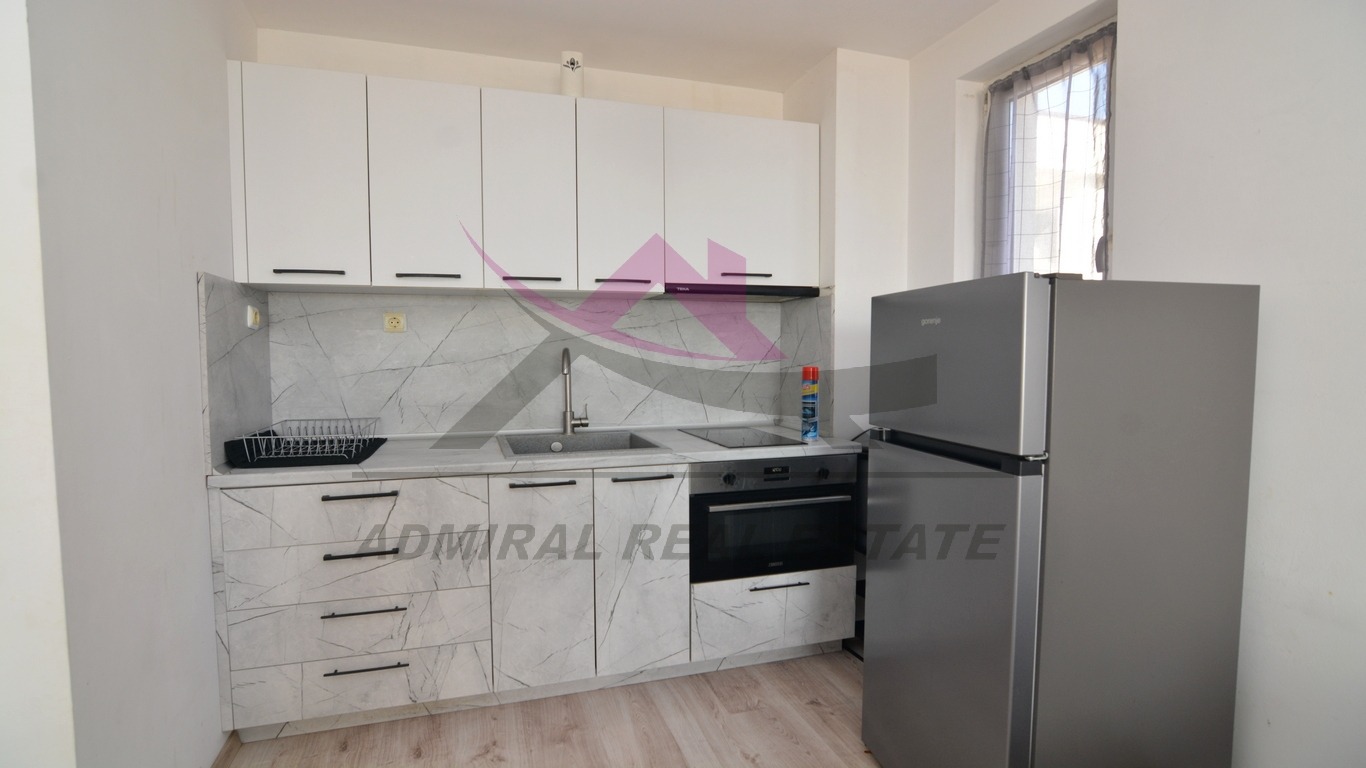 Дава под наем 2-СТАЕН, гр. Варна, Възраждане 2, снимка 3 - Апартаменти - 53632145