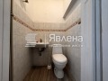 Дава под наем 3-СТАЕН, гр. София, Център, снимка 6