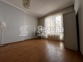 Дава под наем 3-СТАЕН, гр. София, Център, снимка 3