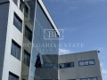 Дава под наем ОФИС, гр. Варна, Западна промишлена зона, снимка 3
