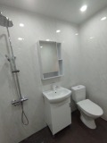 Под наем 1-СТАЕН, град София, Дружба 2 • 460 € • 62052711 11