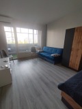 Под наем 1-СТАЕН, град София, Дружба 2 • 460 € • 62052711 1