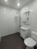 Под наем 1-СТАЕН, град София, Дружба 2 • 460 € • 62052711 10
