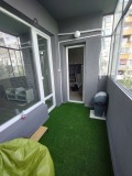 Под наем 1-СТАЕН, град София, Дружба 2 • 460 € • 62052711 5
