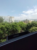 Под наем 1-СТАЕН, град София, Дружба 2 • 460 € • 62052711 6