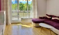 Под наем 2-СТАЕН, град София, Дружба 2 • 620 € • 83894606 — Holmes.bg