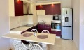 Под наем 2-СТАЕН, град София, Дружба 2 • 620 € • 83894606 — Holmes.bg