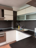 Под наем 2-СТАЕН, град Варна, Левски 1 • 460 € • 93475654 — Holmes.bg
