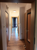 Под наем 2-СТАЕН, град Варна, Левски 1 • 460 € • 93475654 — Holmes.bg