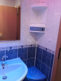 Под наем 2-СТАЕН, град Варна, Левски 1 • 460 € • 93475654 — Holmes.bg