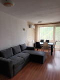Под наем 2-СТАЕН, град Варна, Левски 1 • 460 € • 93475654 — Holmes.bg