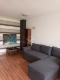 Под наем 2-СТАЕН, град Варна, Левски 1 • 460 € • 93475654 — Holmes.bg