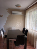 Под наем 2-СТАЕН, град Варна, Левски 1 • 460 € • 93475654 — Holmes.bg