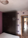 Под наем 2-СТАЕН, град Варна, Левски 1 • 460 € • 93475654 — Holmes.bg