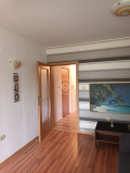Под наем 2-СТАЕН, град Варна, Левски 1 • 460 € • 93475654 — Holmes.bg