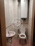 Под наем 2-СТАЕН, град Варна, Левски 1 • 460 € • 93475654 — Holmes.bg