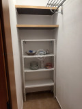 Под наем 2-СТАЕН, град Варна, Левски 1 • 460 € • 93475654 — Holmes.bg