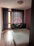 Под наем 2-СТАЕН, град Варна, Левски 1 • 460 € • 93475654 — Holmes.bg