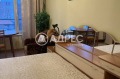 Под наем 2-СТАЕН, град София, Люлин 9 • 450 € / 880.12 лв. • 89020821 1