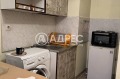 Под наем 2-СТАЕН, град София, Люлин 9 • 450 € / 880.12 лв. • 89020821 5
