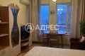 Под наем 2-СТАЕН, град София, Люлин 9 • 450 € / 880.12 лв. • 89020821 4