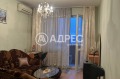Под наем 2-СТАЕН, град София, Люлин 9 • 450 € / 880.12 лв. • 89020821 2