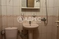 Под наем 2-СТАЕН, град София, Люлин 9 • 450 € / 880.12 лв. • 89020821 3