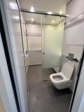 Дава под наем  2-стаен град София , Връбница 2 , 65 кв.м | 34362746 - изображение [15]