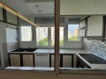 Дава под наем  2-стаен град София , Връбница 2 , 65 кв.м | 34362746 - изображение [11]