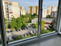 Дава под наем  2-стаен град София , Връбница 2 , 65 кв.м | 34362746 - изображение [12]