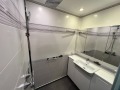 Дава под наем  2-стаен град София , Връбница 2 , 65 кв.м | 34362746 - изображение [16]