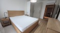 Под наем 2-СТАЕН, град София, Гео Милев • 1050 € / 2053.62 лв. • 58050302 5