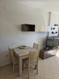 Дава под наем  2-стаен град Пловдив , Каменица 2 , 68 кв.м | 78815448 - изображение [5]