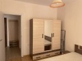 Дава под наем  2-стаен град Пловдив , Остромила , 65 кв.м | 48584340 - изображение [5]