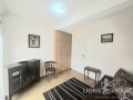 Дава под наем  2-стаен град Варна , Лятно кино Тракия , 69 кв.м | 31292991 - изображение [15]