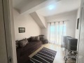 Дава под наем  2-стаен град Варна , Лятно кино Тракия , 69 кв.м | 31292991 - изображение [8]