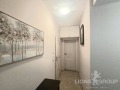 Дава под наем  2-стаен град Варна , Лятно кино Тракия , 69 кв.м | 31292991 - изображение [4]