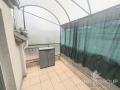 Дава под наем  2-стаен град Варна , Лятно кино Тракия , 69 кв.м | 31292991 - изображение [14]