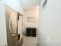 Дава под наем  2-стаен град Варна , Лятно кино Тракия , 69 кв.м | 31292991 - изображение [5]