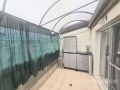 Дава под наем  2-стаен град Варна , Лятно кино Тракия , 69 кв.м | 31292991 - изображение [12]