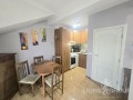 Дава под наем  2-стаен град Варна , Лятно кино Тракия , 69 кв.м | 31292991 - изображение [2]